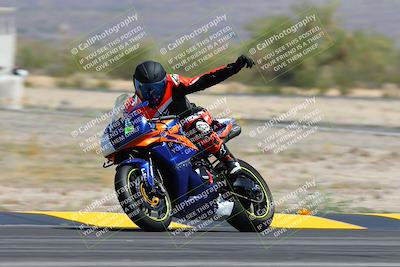 media/May-26-2024-TrackXperience (Sun) [[9b53715927]]/3-Level 2/Session 4 (Turn 5)/